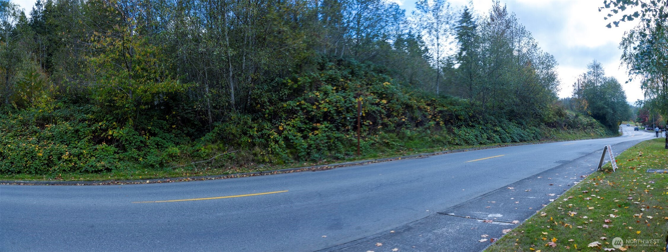 0 10th Avenue NE, Poulsbo, WA 98370