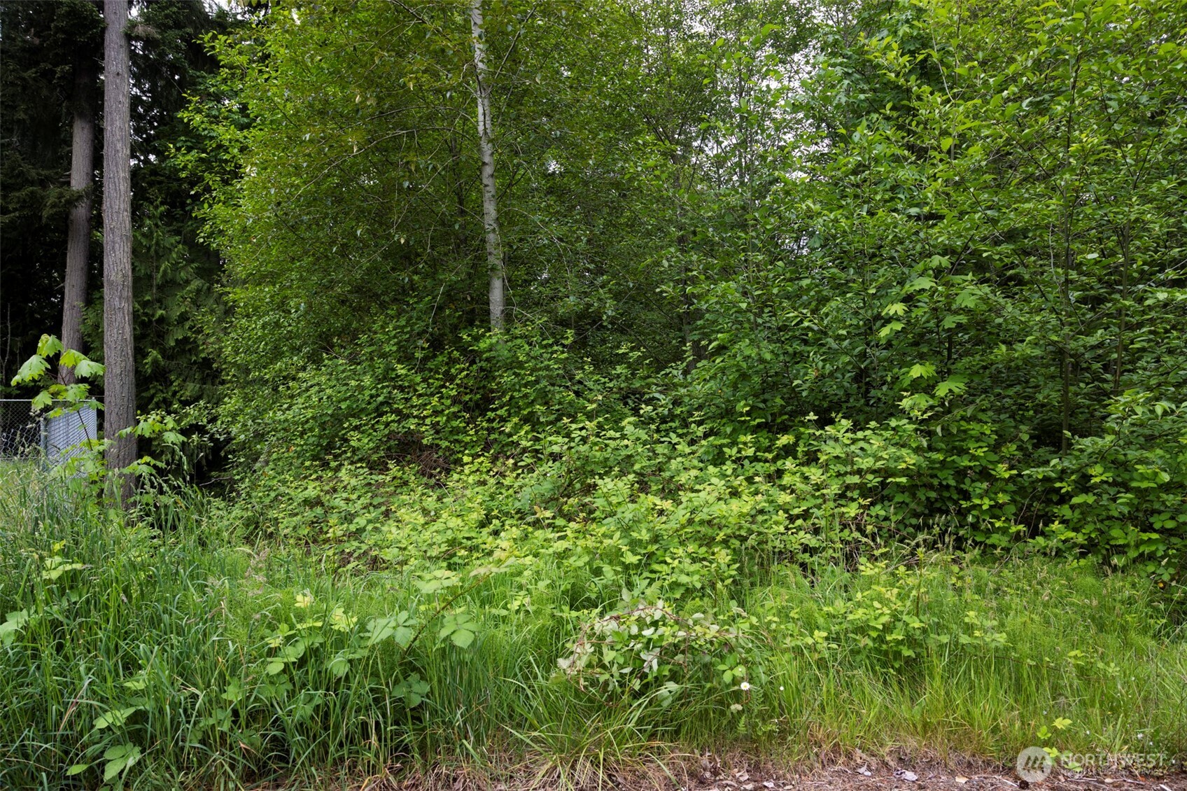 0 10th Avenue NE, Poulsbo, WA 98370
