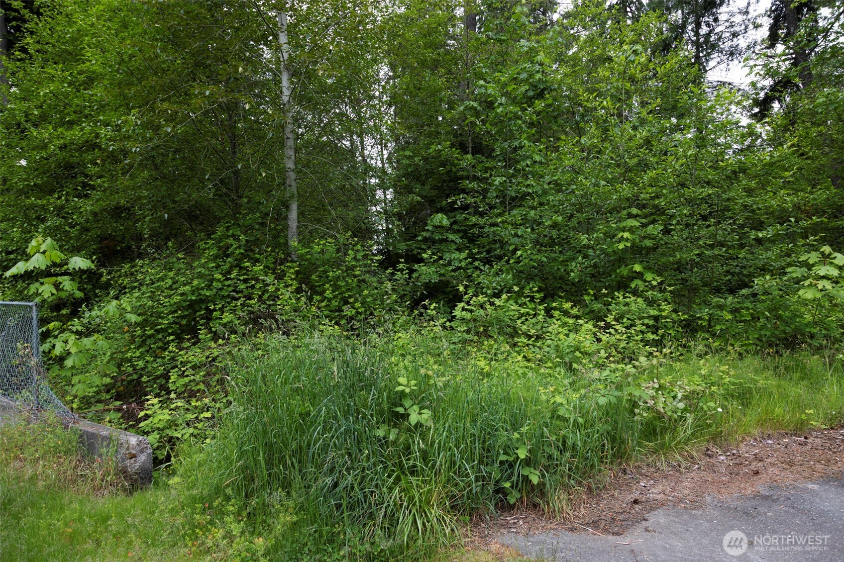 0 10th Avenue NE, Poulsbo, WA 98370
