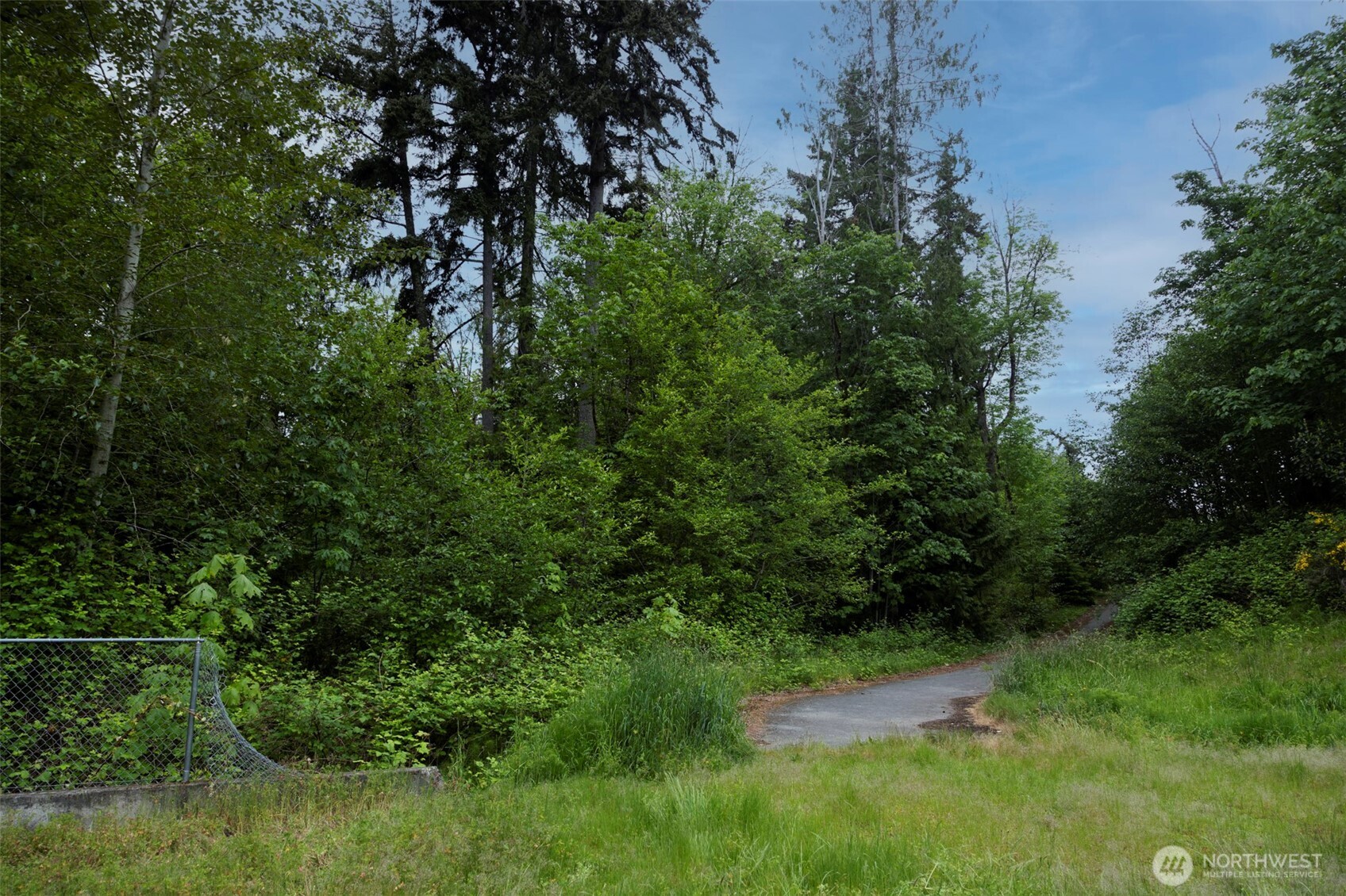 0 10th Avenue NE, Poulsbo, WA 98370