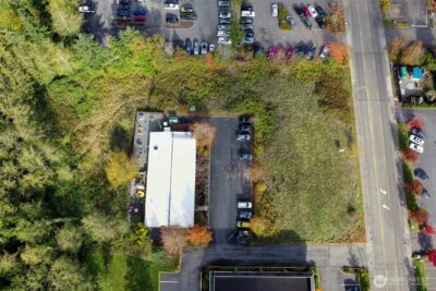 0 XXX 7th Avenue NE, Poulsbo, WA 98370 - Photo 1