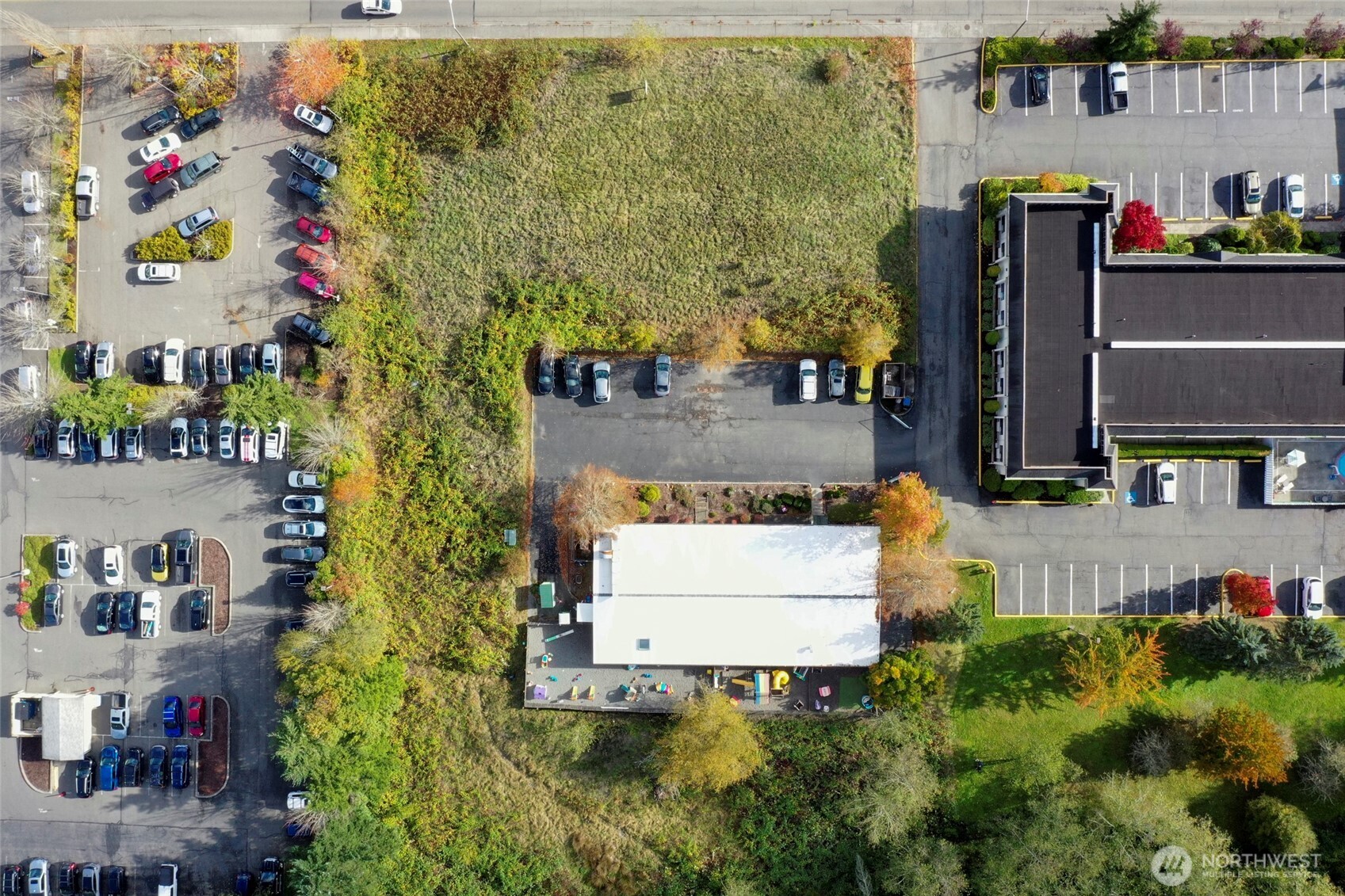 0 XXX 7th Avenue NE, Poulsbo, WA 98370