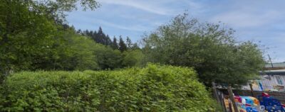 0 XXX 7th Avenue NE, Poulsbo, WA 98370 - Photo 4