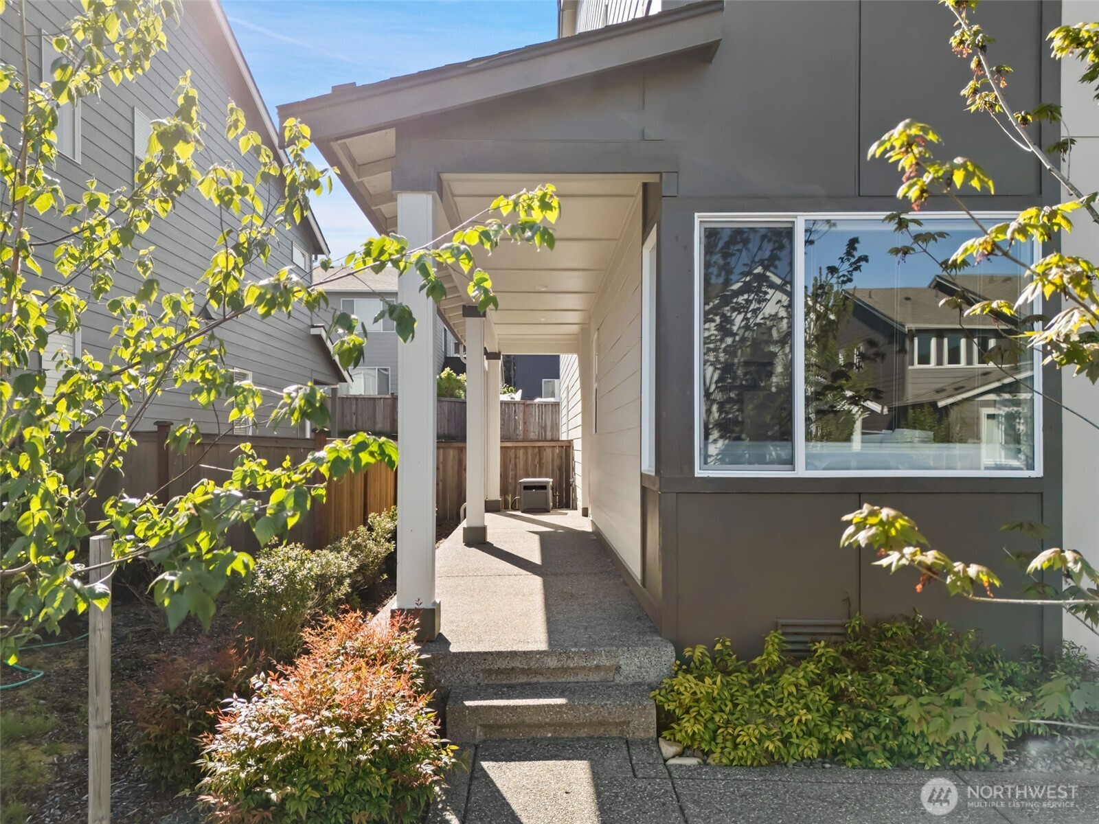 4490 Currant Lane SW, Port Orchard, WA 98367