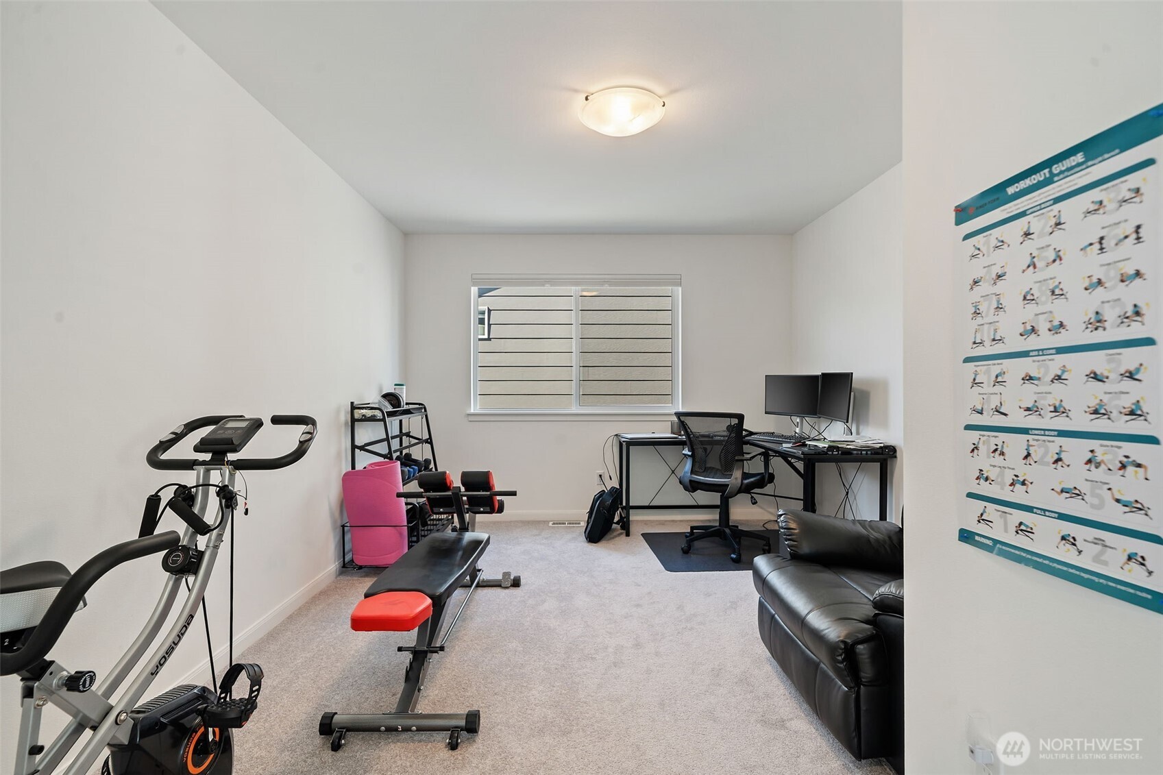 4490 Currant Lane SW, Port Orchard, WA 98367