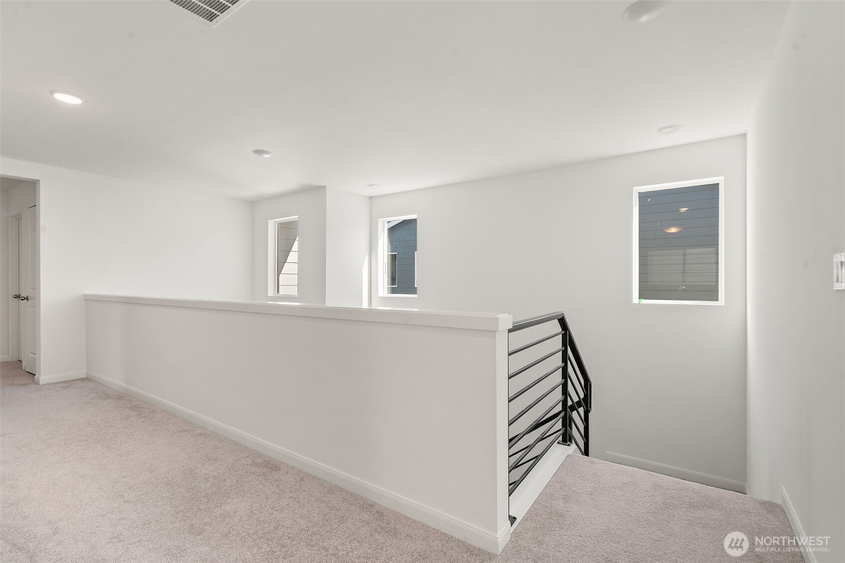 4490 Currant Lane SW, Port Orchard, WA 98367