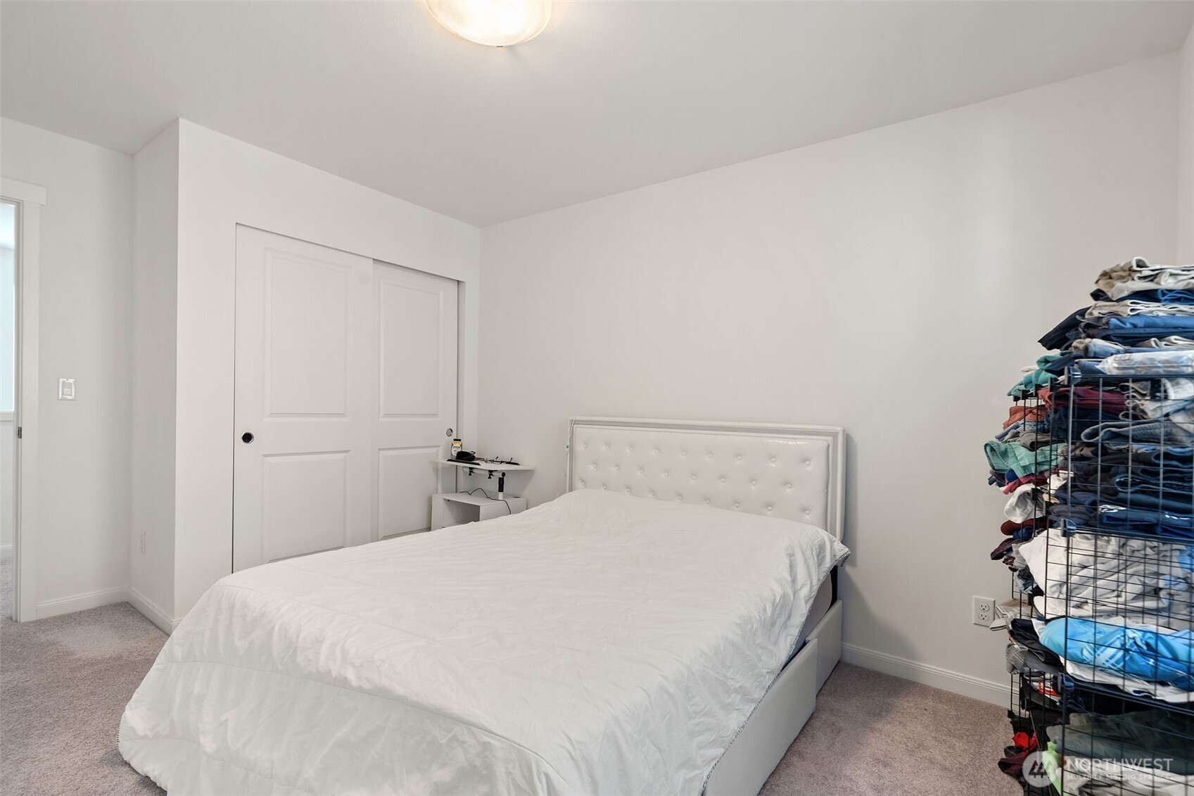 4490 Currant Lane SW, Port Orchard, WA 98367