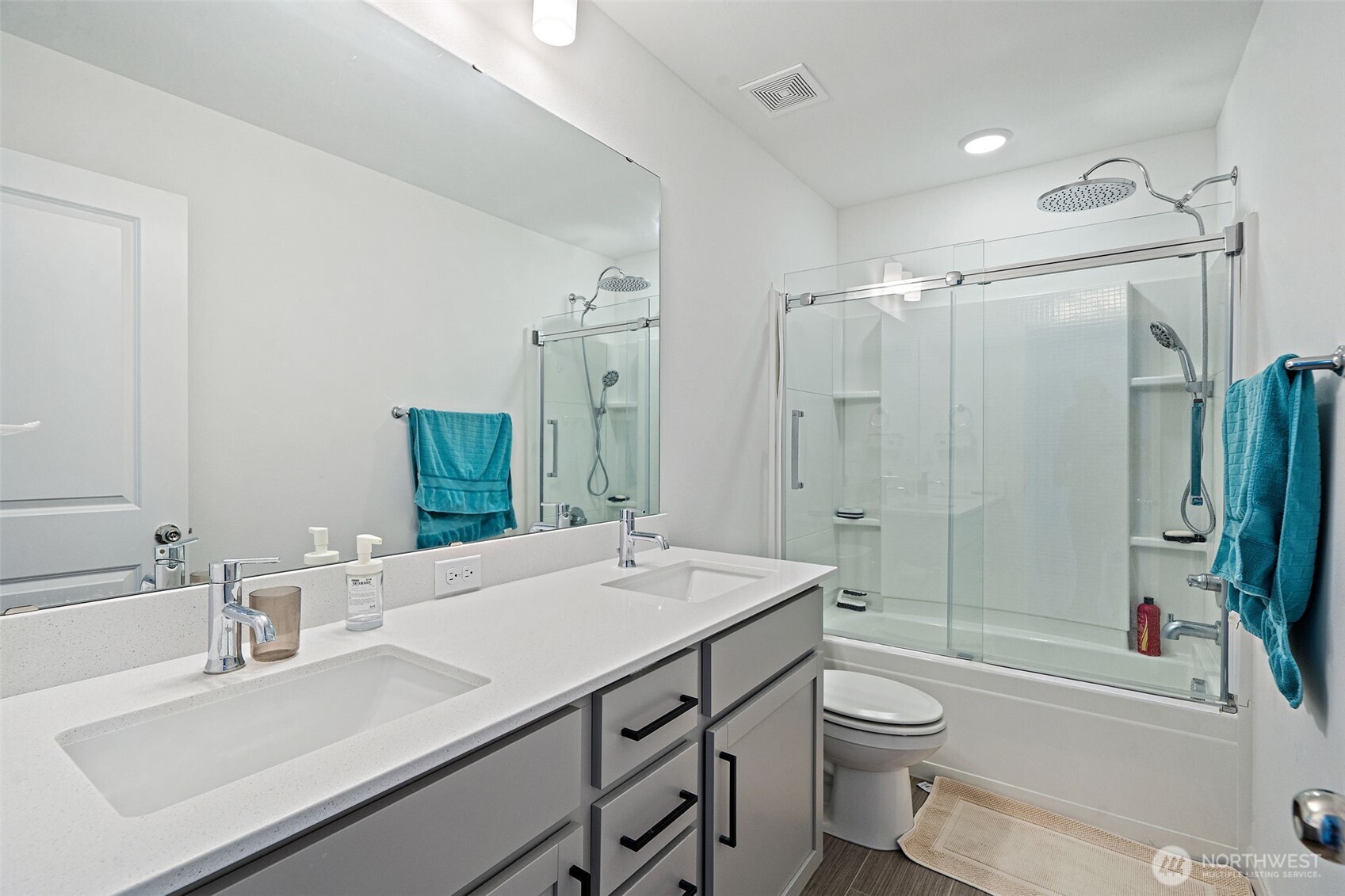 4490 Currant Lane SW, Port Orchard, WA 98367