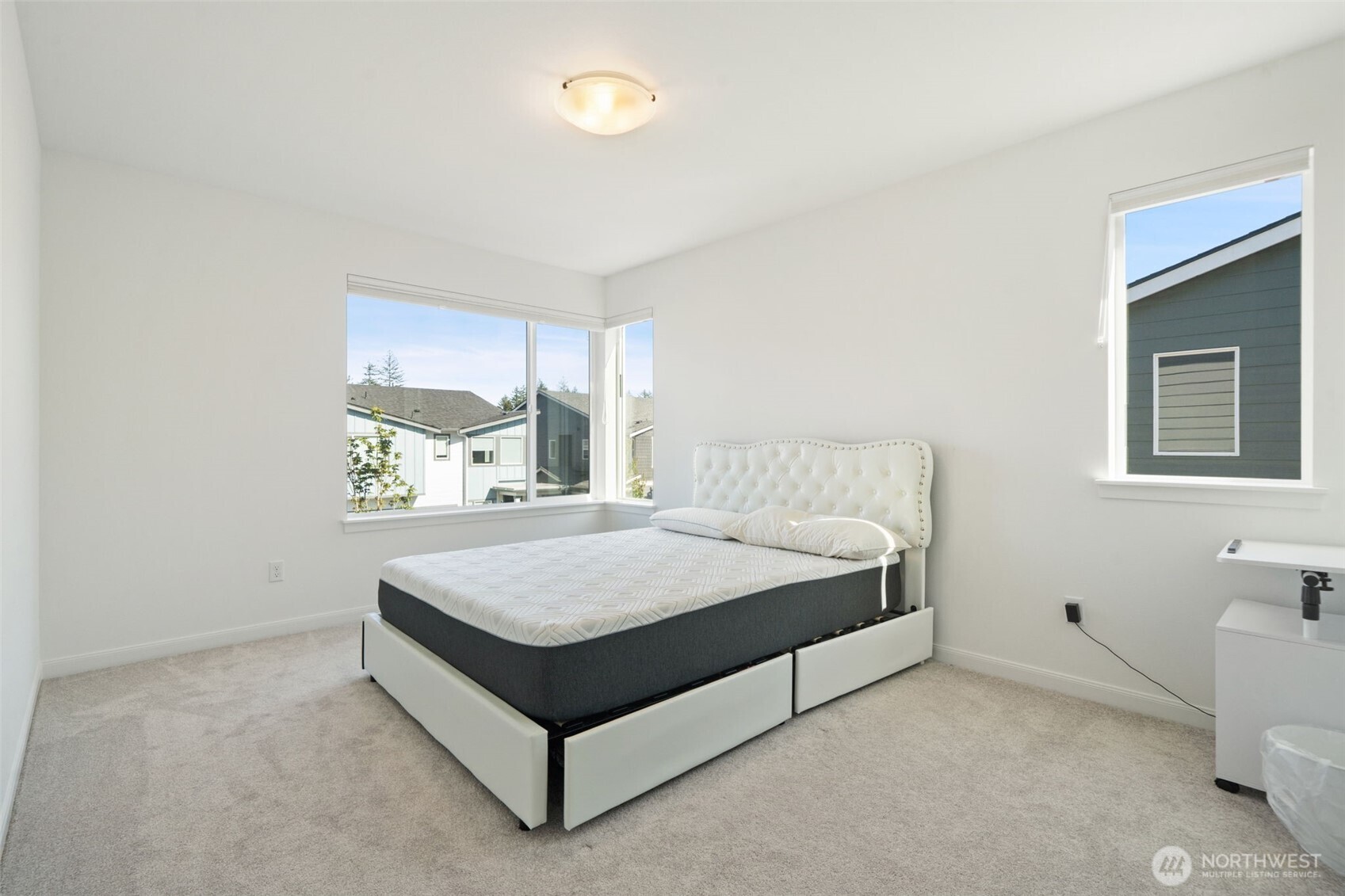 4490 Currant Lane SW, Port Orchard, WA 98367