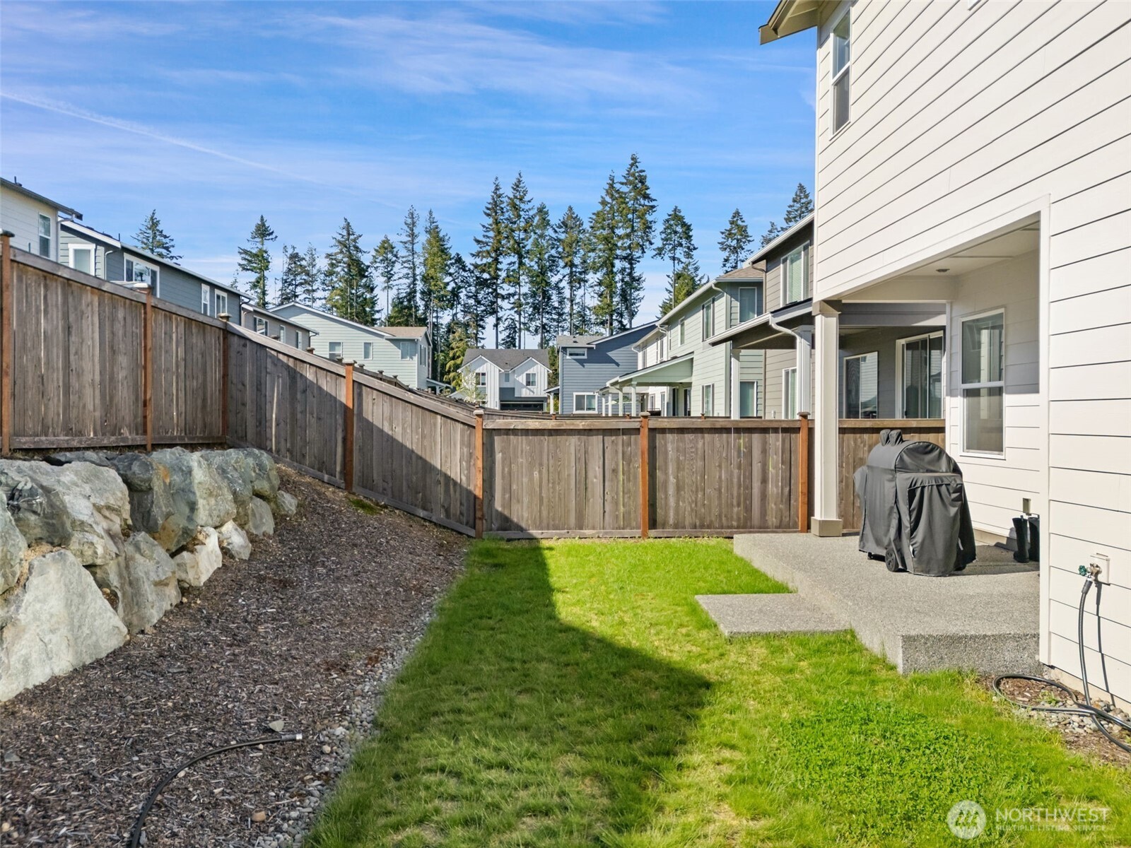 4490 Currant Lane SW, Port Orchard, WA 98367