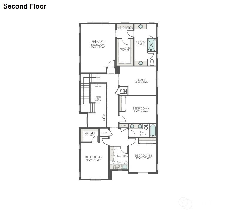 4490 Currant Lane SW, Port Orchard, WA 98367