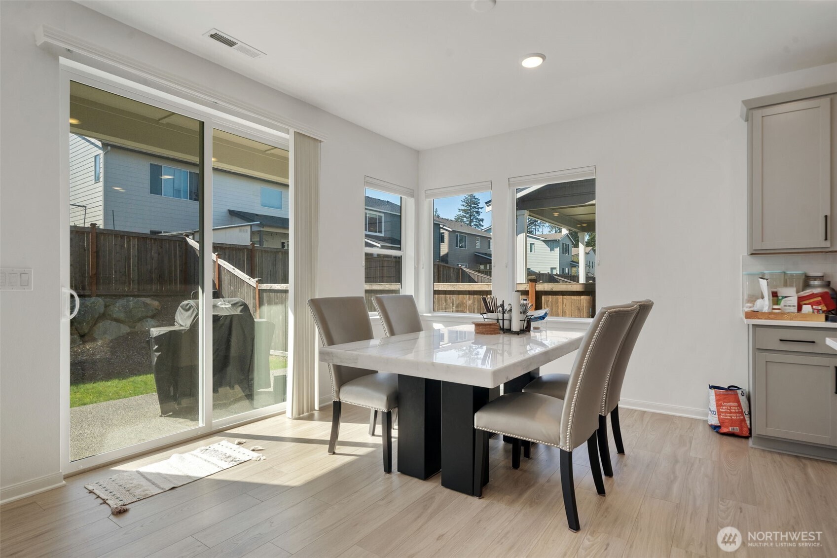 4490 Currant Lane SW, Port Orchard, WA 98367