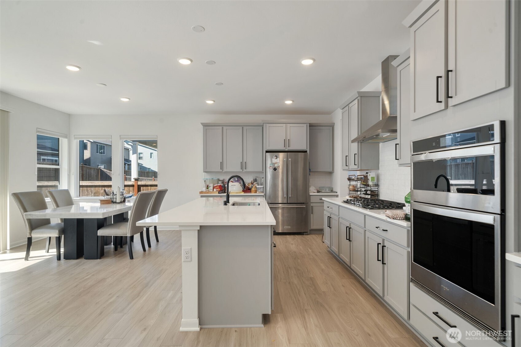 4490 Currant Lane SW, Port Orchard, WA 98367