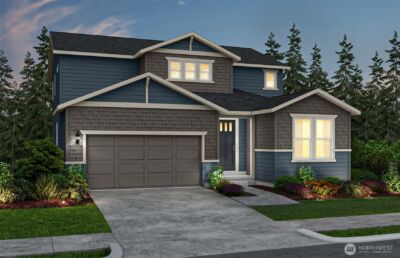 23491 Marinwood Circle NE #1012, Kingston, WA 98346 - Photo 1