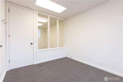 755 Winslow Way E #306, Bainbridge Island, WA 98110 - Photo 11