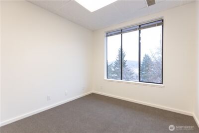 755 Winslow Way E #306, Bainbridge Island, WA 98110 - Photo 12
