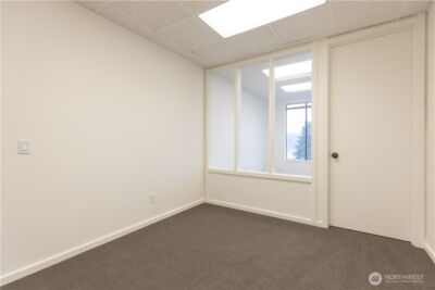 755 Winslow Way E #306, Bainbridge Island, WA 98110 - Photo 14