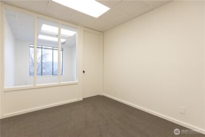 755 Winslow Way E #306, Bainbridge Island, WA 98110 - Photo 15