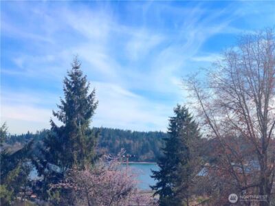 755 Winslow Way E #306, Bainbridge Island, WA 98110 - Photo 16