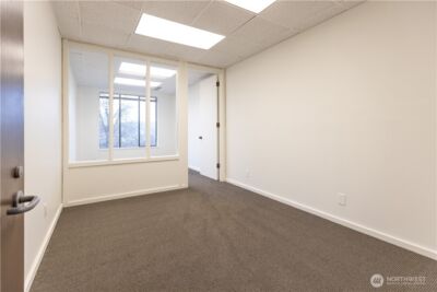 755 Winslow Way E #306, Bainbridge Island, WA 98110 - Photo 5
