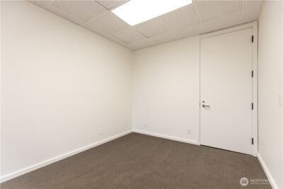 755 Winslow Way E #306, Bainbridge Island, WA 98110 - Photo 7