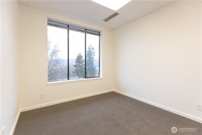 755 Winslow Way E #306, Bainbridge Island, WA 98110 - Photo 9