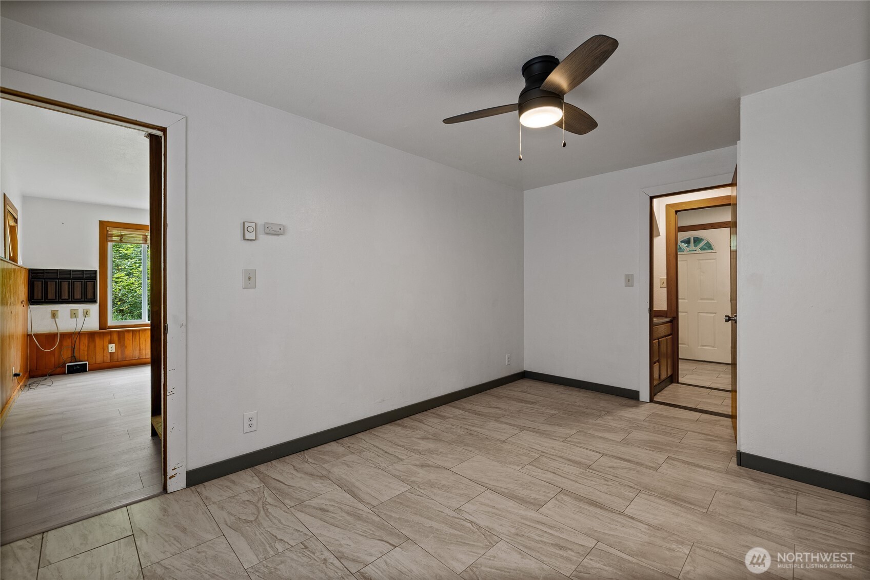 23069 Ryen Drive NW, Poulsbo, WA 98370