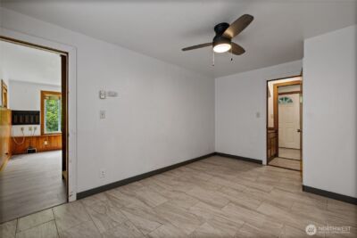 23069 Ryen Drive NW, Poulsbo, WA 98370 - Photo 12