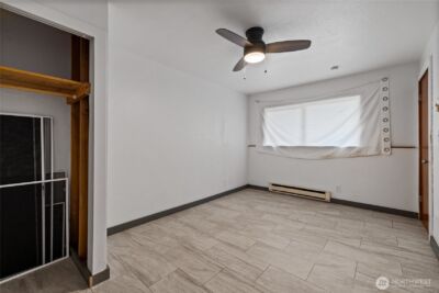 23069 Ryen Drive NW, Poulsbo, WA 98370 - Photo 13