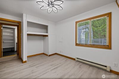 23069 Ryen Drive NW, Poulsbo, WA 98370 - Photo 15
