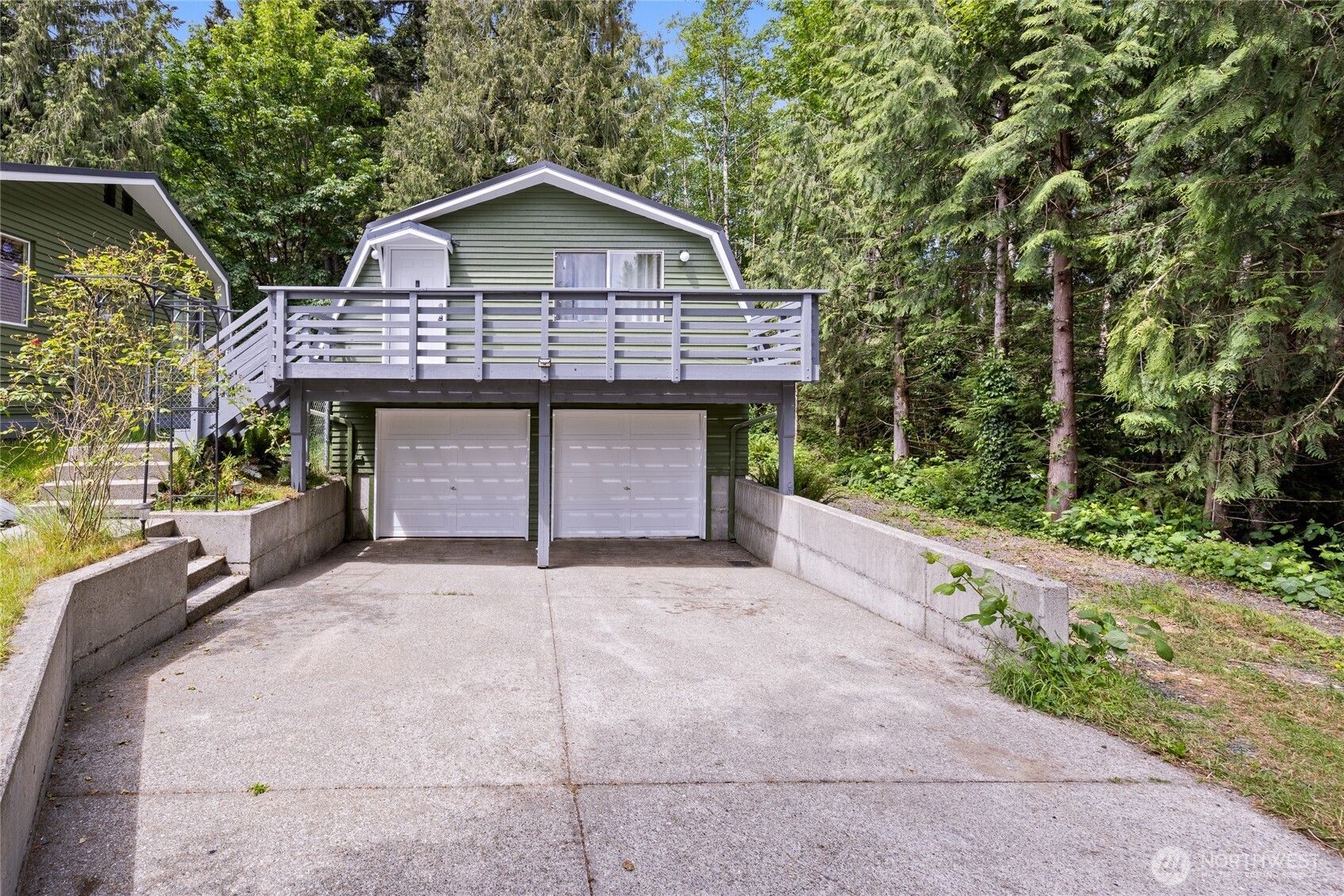 23069 Ryen Drive NW, Poulsbo, WA 98370