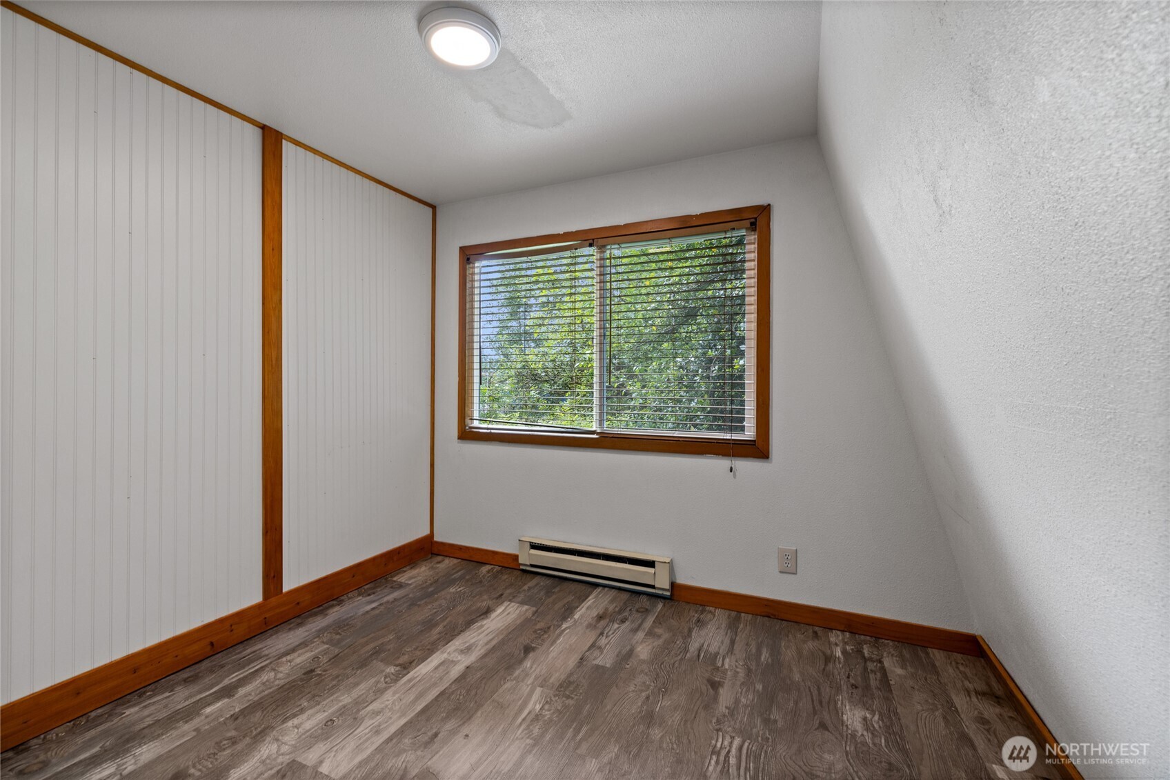 23069 Ryen Drive NW, Poulsbo, WA 98370