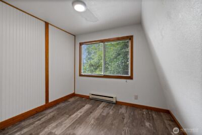 23069 Ryen Drive NW, Poulsbo, WA 98370 - Photo 21