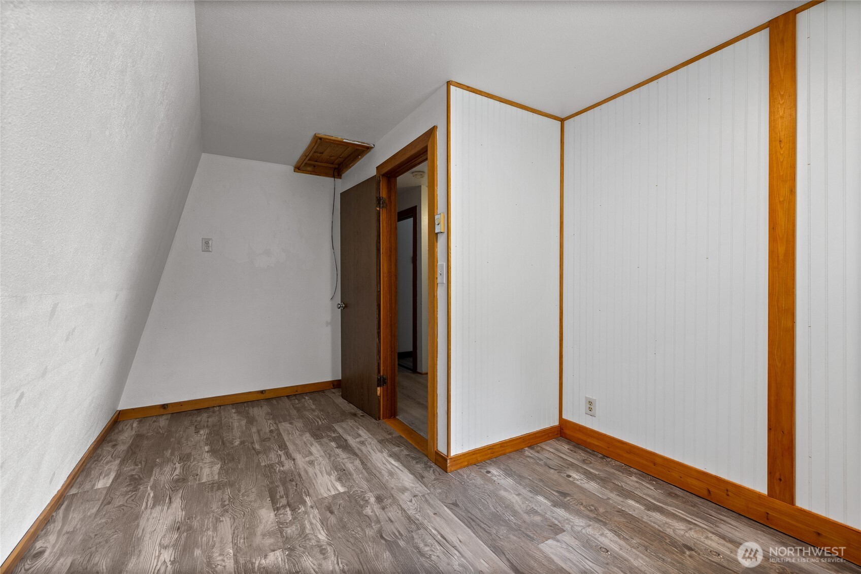 23069 Ryen Drive NW, Poulsbo, WA 98370