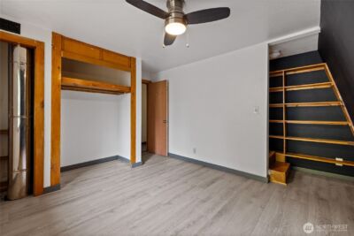 23069 Ryen Drive NW, Poulsbo, WA 98370 - Photo 23