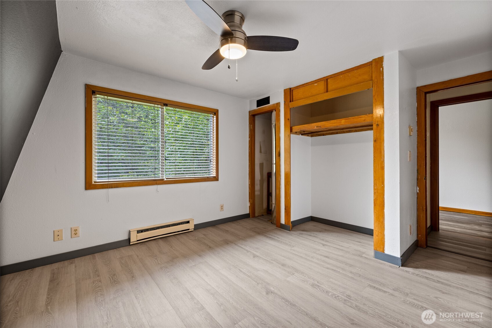 23069 Ryen Drive NW, Poulsbo, WA 98370