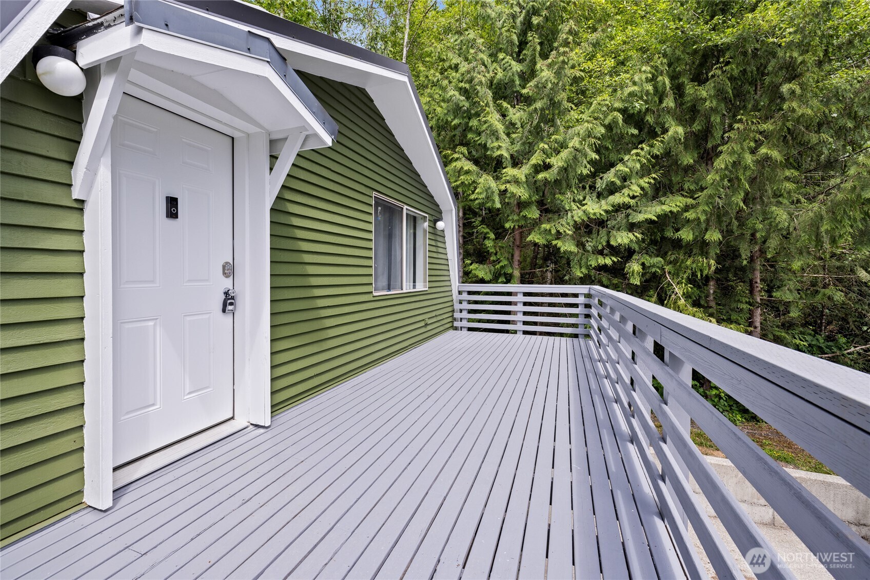 23069 Ryen Drive NW, Poulsbo, WA 98370