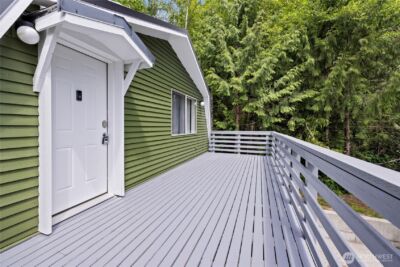 23069 Ryen Drive NW, Poulsbo, WA 98370 - Photo 25