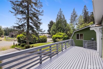 23069 Ryen Drive NW, Poulsbo, WA 98370 - Photo 26
