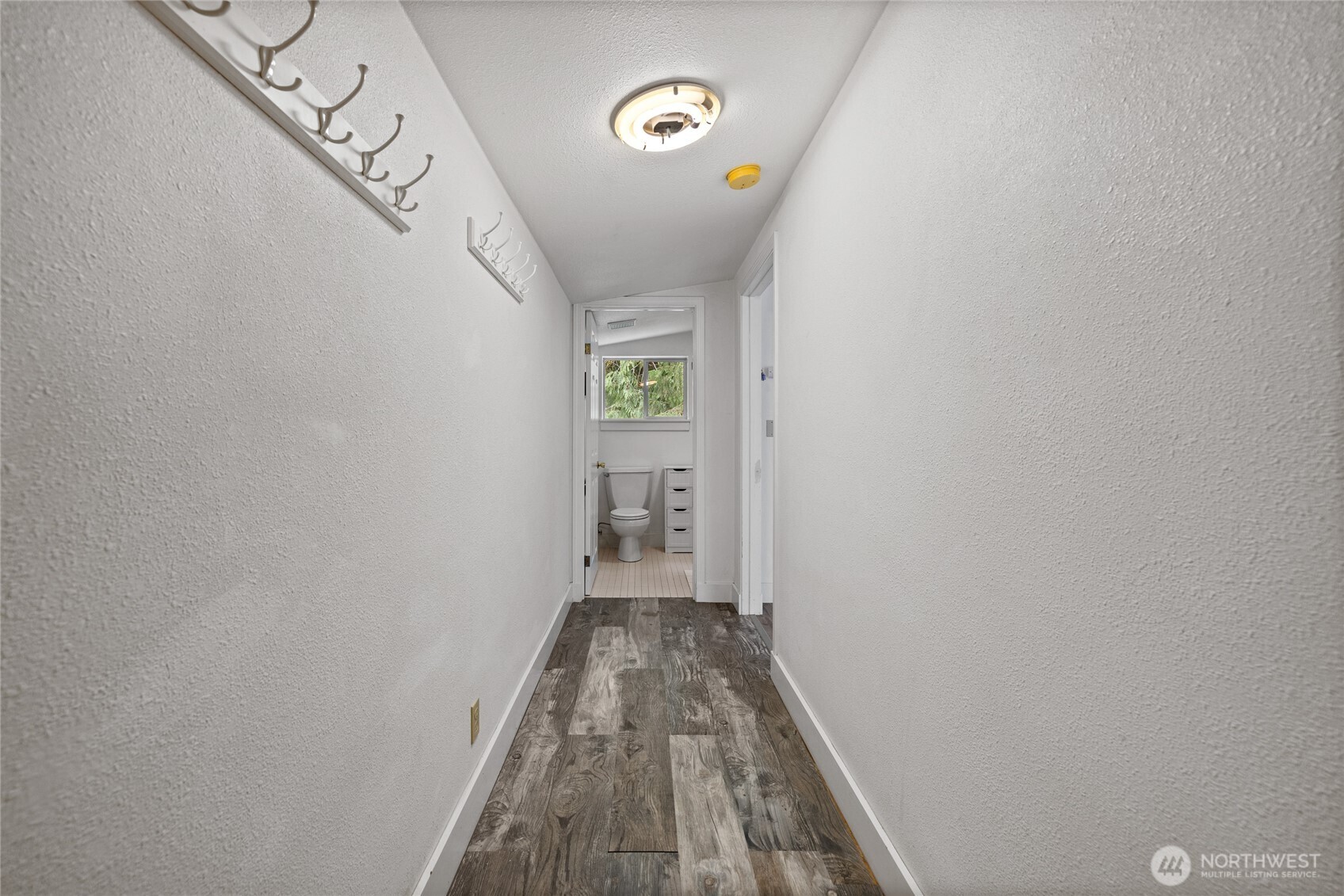 23069 Ryen Drive NW, Poulsbo, WA 98370