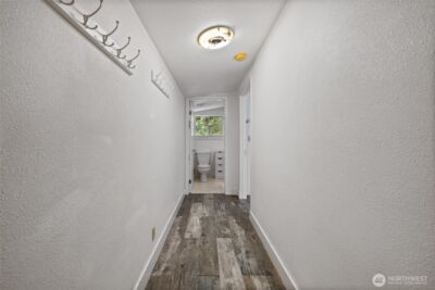 23069 Ryen Drive NW, Poulsbo, WA 98370 - Photo 27
