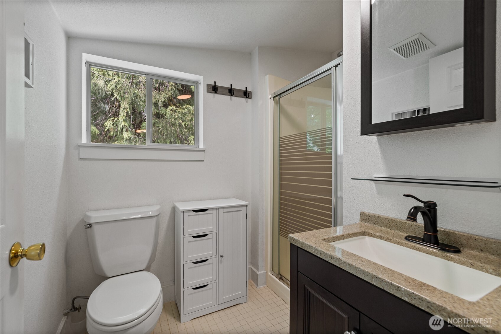 23069 Ryen Drive NW, Poulsbo, WA 98370