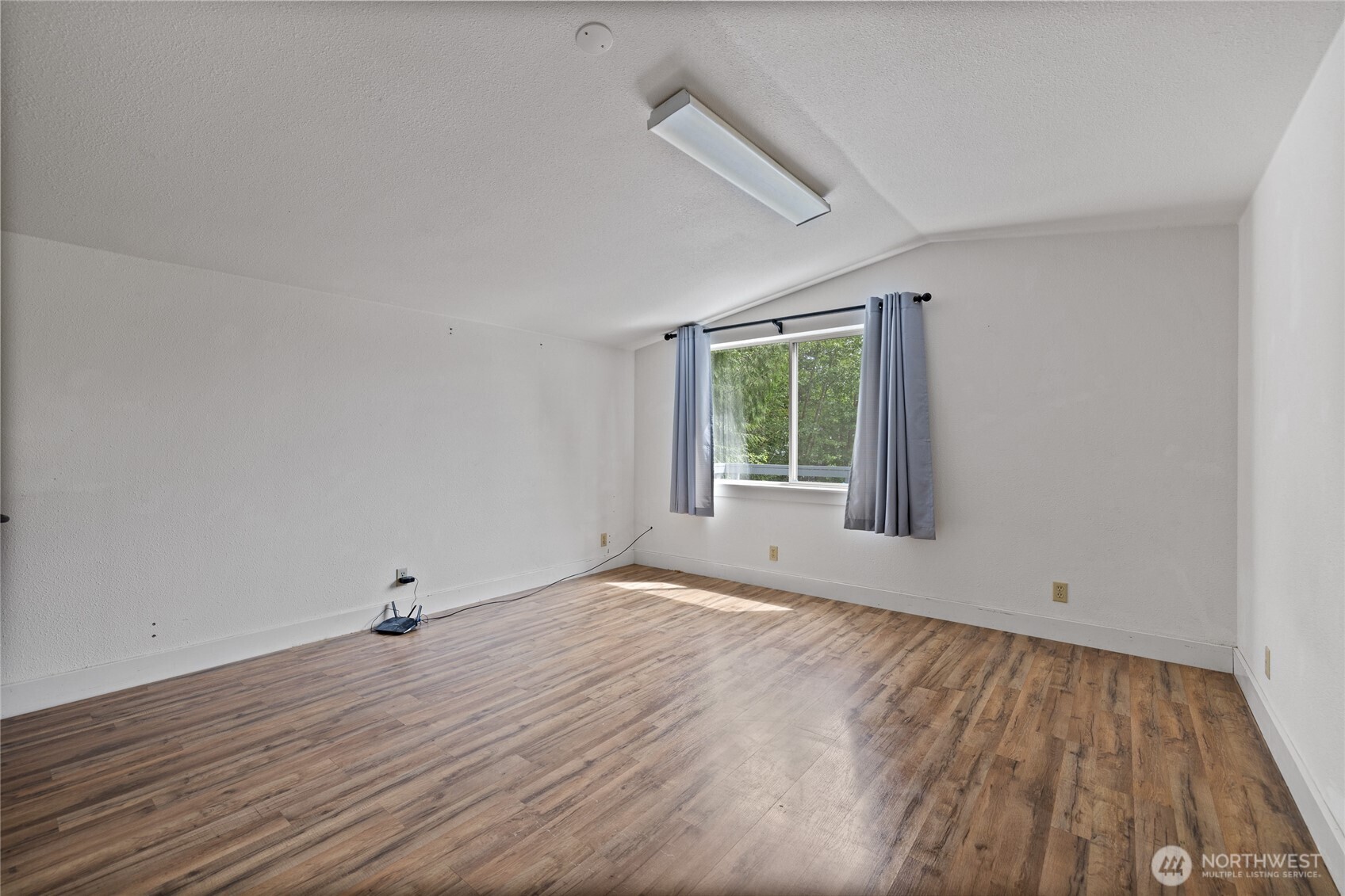 23069 Ryen Drive NW, Poulsbo, WA 98370