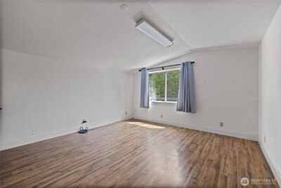 23069 Ryen Drive NW, Poulsbo, WA 98370 - Photo 29