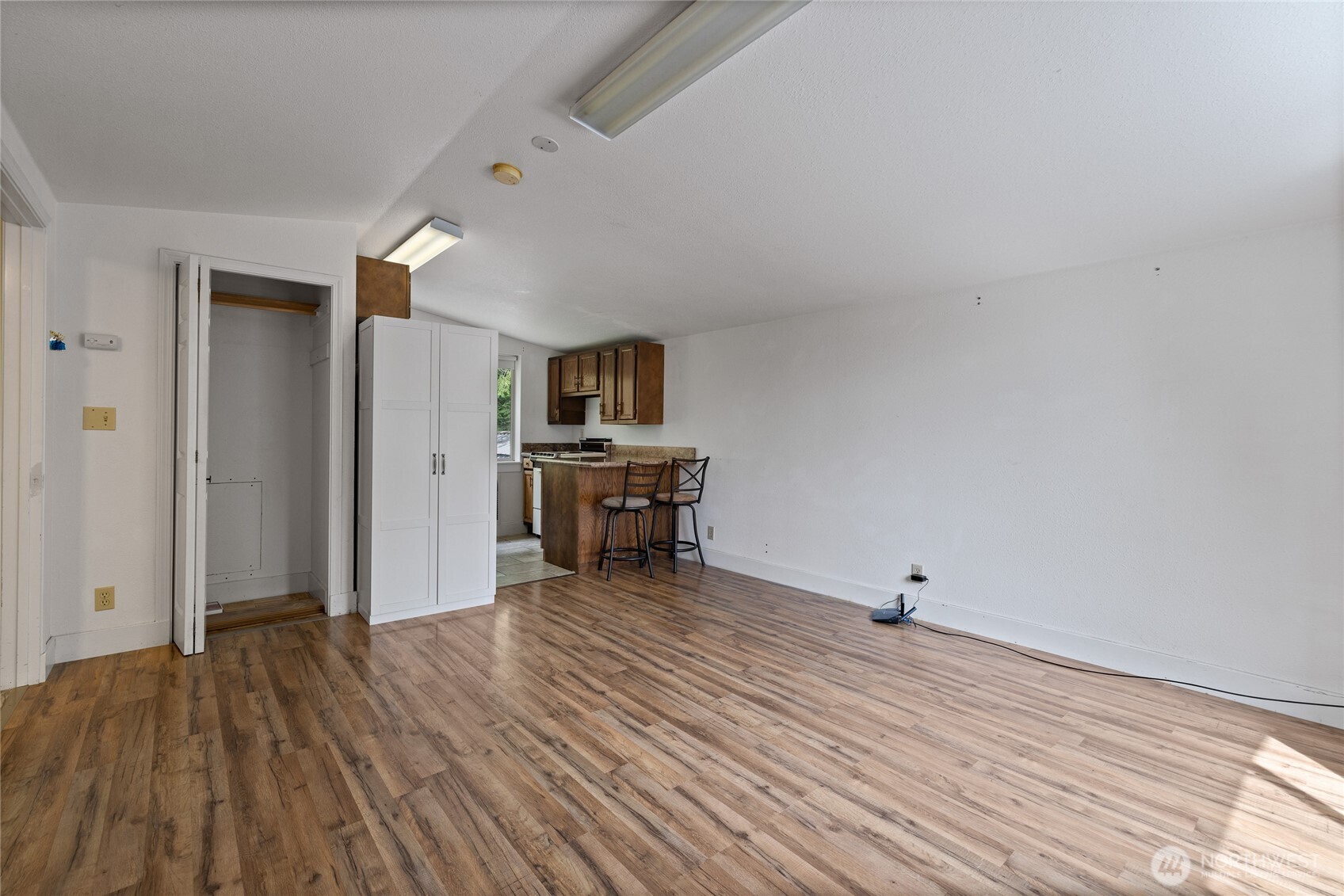 23069 Ryen Drive NW, Poulsbo, WA 98370