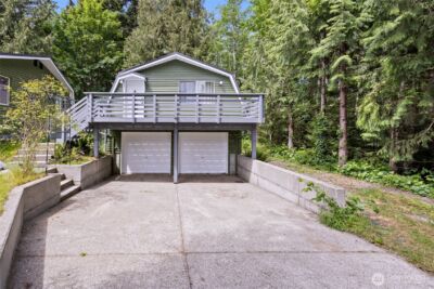 23069 Ryen Drive NW, Poulsbo, WA 98370 - Photo 3