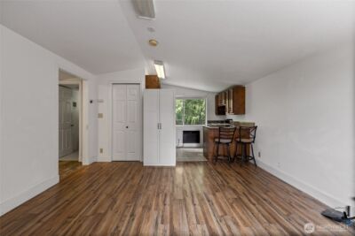 23069 Ryen Drive NW, Poulsbo, WA 98370 - Photo 31