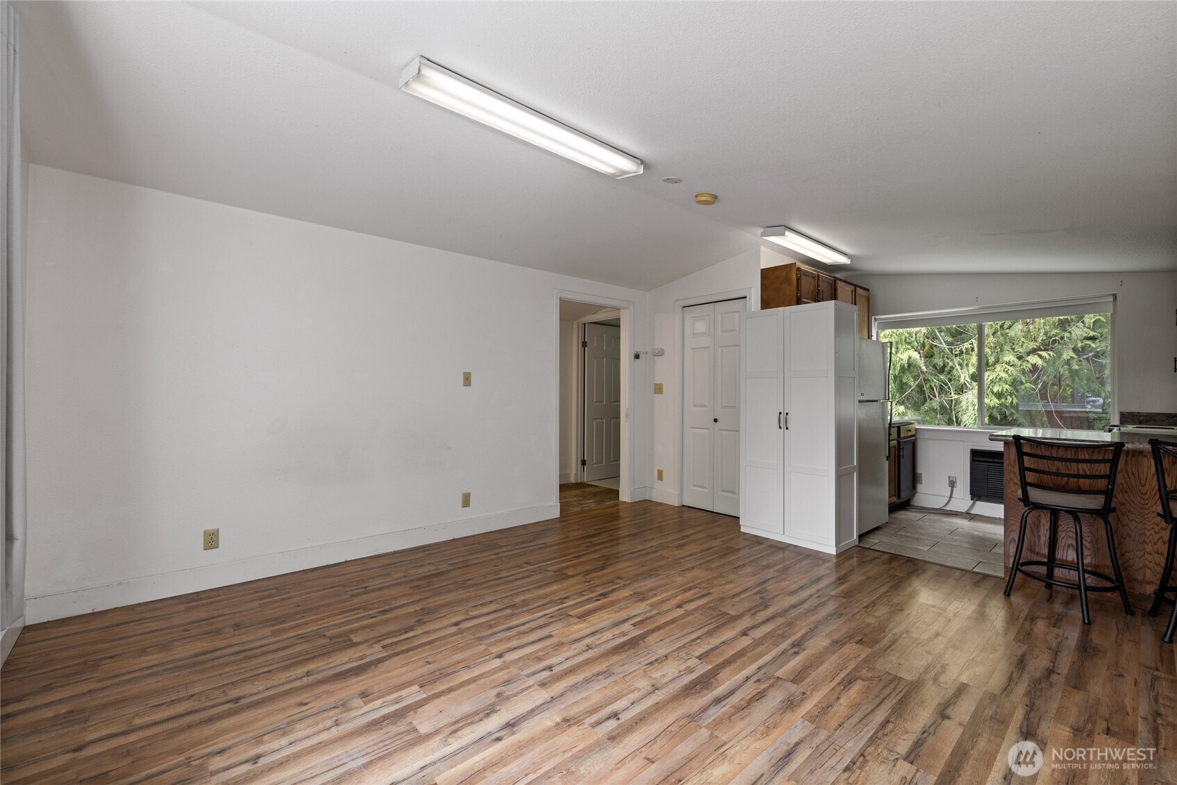 23069 Ryen Drive NW, Poulsbo, WA 98370