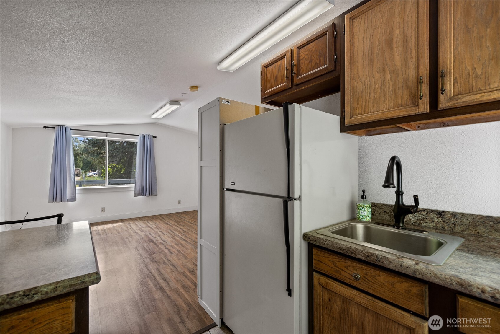 23069 Ryen Drive NW, Poulsbo, WA 98370