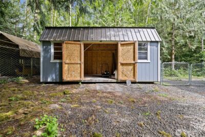 23069 Ryen Drive NW, Poulsbo, WA 98370 - Photo 36